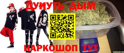 индика Ипатово